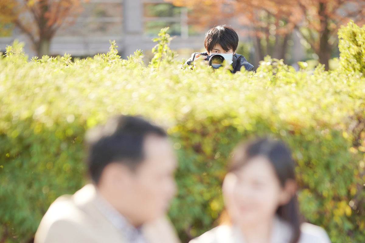 素行調査・信用調査｜石川県金沢市・富山県で浮気調査に強い探偵をお探しなら｜アイズ探偵