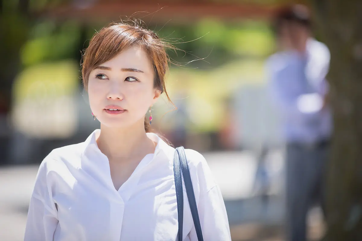 ストーカー・嫌がらせ対策｜石川県金沢市・富山県で浮気調査に強い探偵をお探しなら｜アイズ探偵