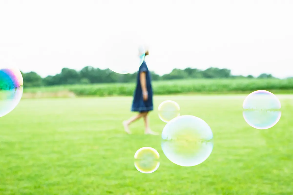 行方・所在調査