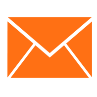 メール｜石川県金沢市・富山県で浮気調査に強い探偵をお探しなら｜アイズ探偵