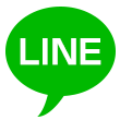 LINEで相談・無料相談