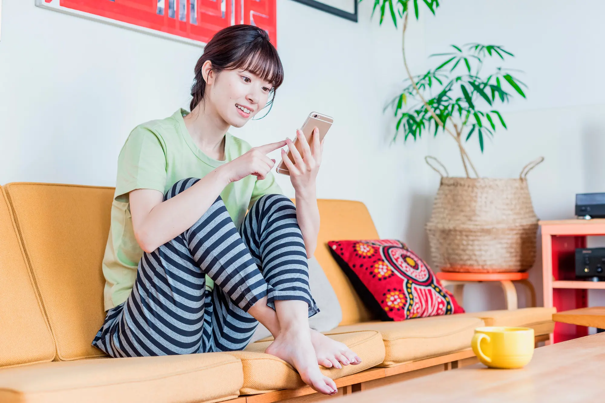 石川県金沢市・富山県で浮気・不倫調査の探偵を探すなら｜石川県金沢市・富山県で浮気調査に強い探偵をお探しなら｜アイズ探偵