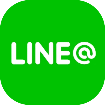 LINEで相談できます｜石川県金沢市・富山県で浮気調査に強い探偵をお探しなら｜アイズ探偵