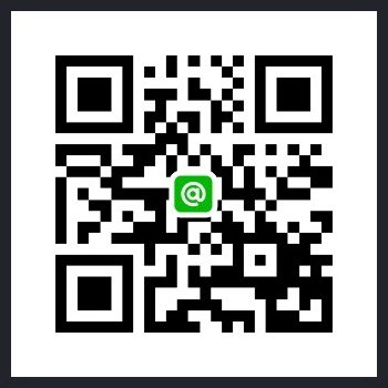 LINEで相談できます｜石川県金沢市・富山県で浮気調査に強い探偵をお探しなら｜アイズ探偵