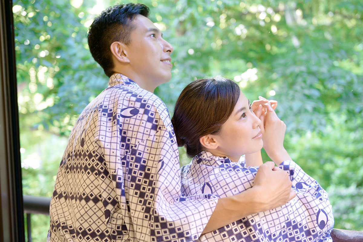 業界トップクラスの低料金設定｜石川県金沢市・富山県で浮気調査に強い探偵をお探しなら｜アイズ探偵