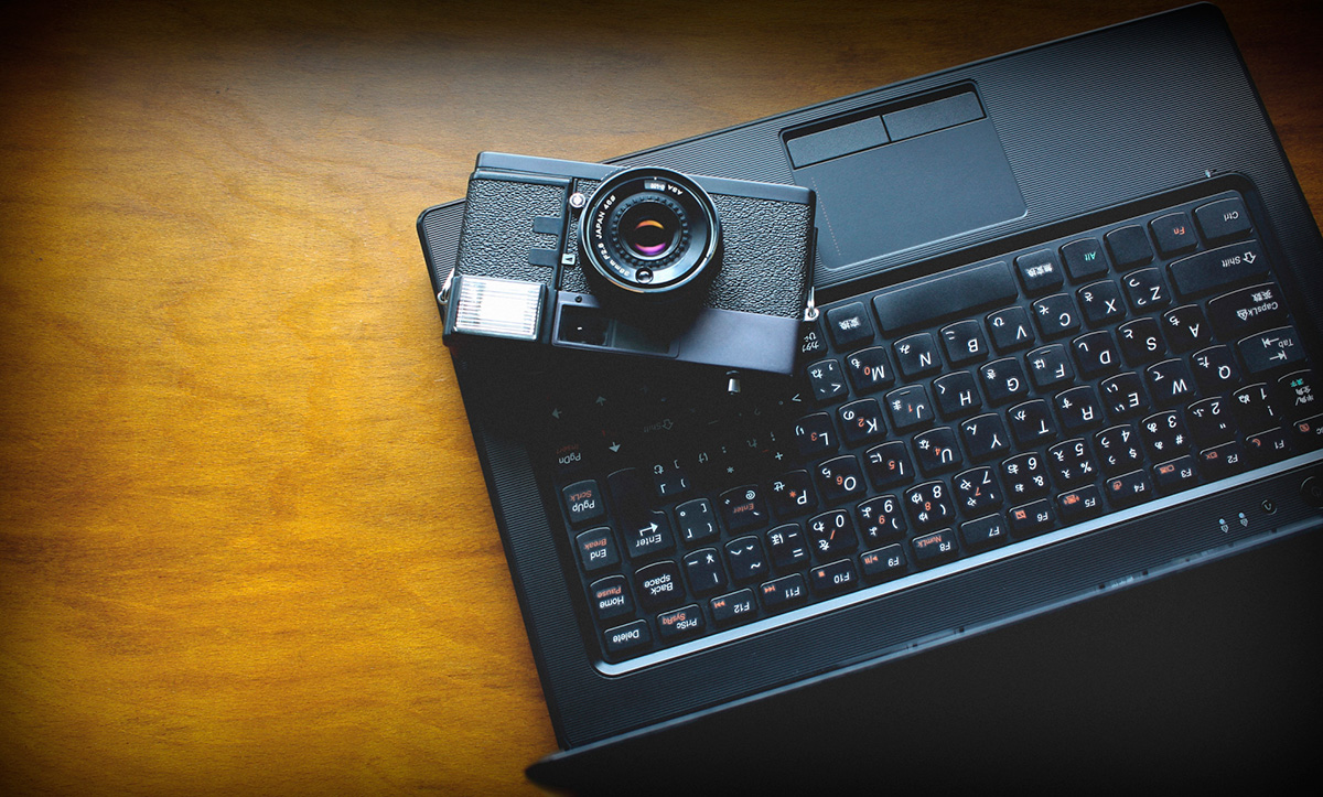 業界トップクラスの低料金設定｜石川県金沢市・富山県で浮気調査に強い探偵をお探しなら｜アイズ探偵