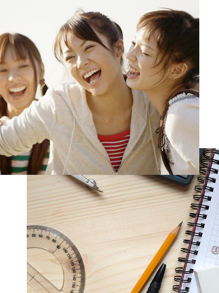 失敗しない探偵選びの５つのチェックポイント｜石川県金沢市・富山県で浮気調査に強い探偵をお探しなら｜アイズ探偵