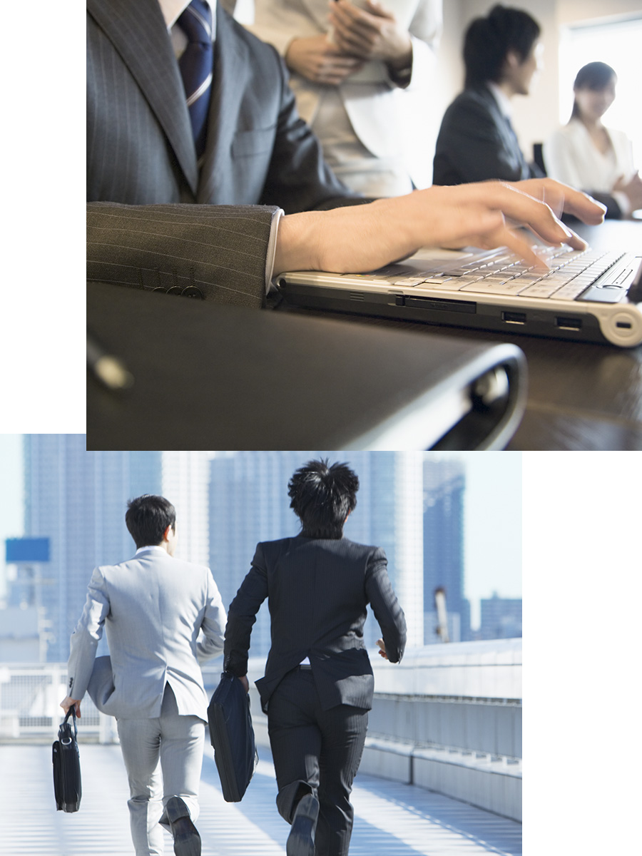 失敗しない探偵選びの５つのチェックポイント｜石川県金沢市・富山県で浮気調査に強い探偵をお探しなら｜アイズ探偵