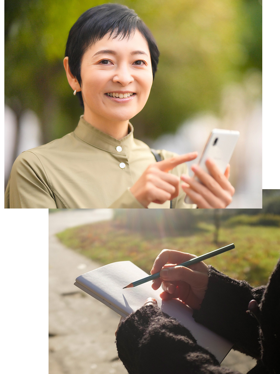 失敗しない探偵選びの５つのチェックポイント｜石川県金沢市・富山県で浮気調査に強い探偵をお探しなら｜アイズ探偵