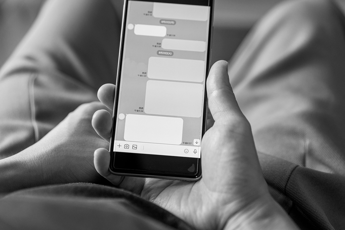 不倫の証拠として有効なもの｜石川県金沢市・富山県で浮気調査に強い探偵をお探しなら｜アイズ探偵