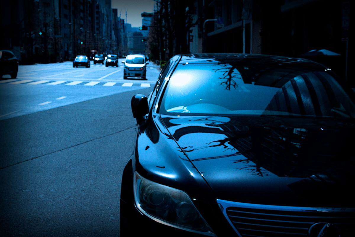 自分で証拠を集めるときの注意点｜石川県金沢市・富山県で浮気調査に強い探偵をお探しなら｜アイズ探偵