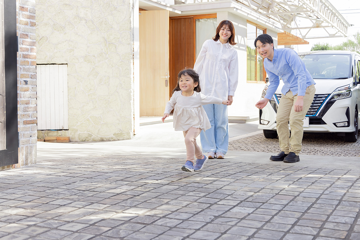 対象年齢｜石川県金沢市・富山県で浮気調査に強い探偵をお探しなら｜アイズ探偵