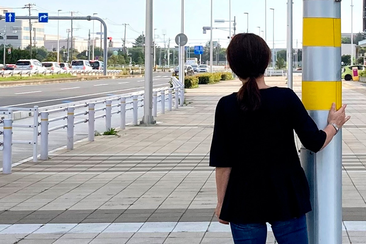 対象範囲｜石川県金沢市・富山県で浮気調査に強い探偵をお探しなら｜アイズ探偵