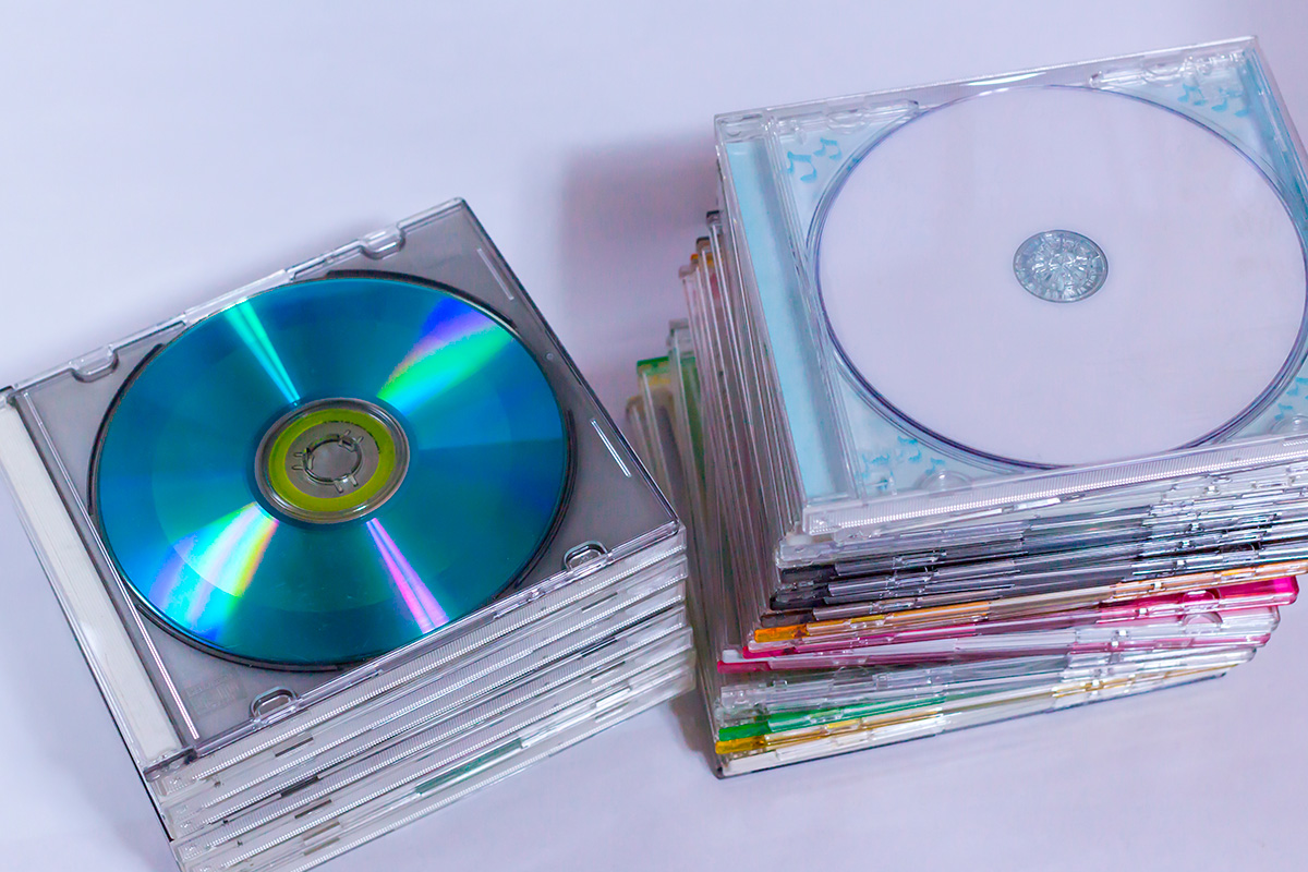 対象範囲｜石川県金沢市・富山県で浮気調査に強い探偵をお探しなら｜アイズ探偵