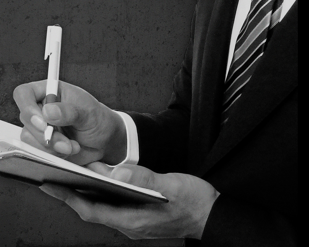 金沢市で評判の探偵5選｜アイズ探偵