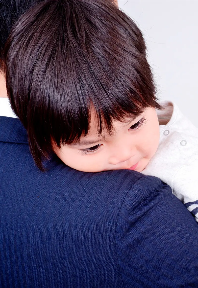 素行・信用調査の依頼者様C｜石川県金沢市・富山県で浮気調査に強い探偵をお探しなら｜アイズ探偵