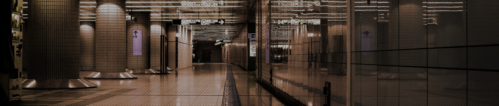 対象範囲｜石川県金沢市・富山県で浮気調査に強い探偵をお探しなら｜アイズ探偵