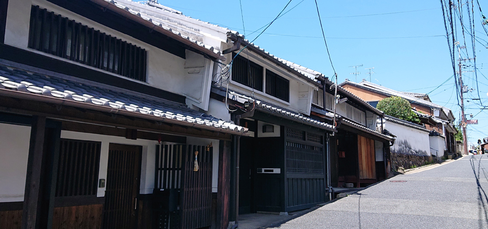 大阪の浮気の特徴