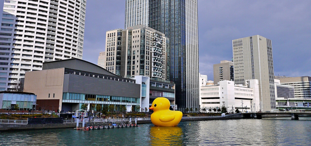 大阪の浮気の特徴